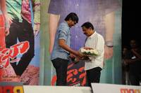 Tadakha Audio Release Photos